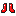 Texture for ав