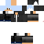 Texture for GoodCaue123