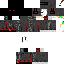 Texture for Hacker_skin_drawn
