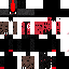 Texture for a99g