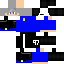Texture for axion97 player