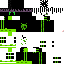 Texture for @#*($**$*%$^&#