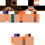 Texture for pippeli