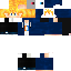 Texture for Nitendos