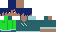 Texture for Rocktbot