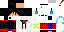 Texture for ada