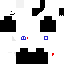 Texture for zip fbe