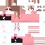 Texture for hackergirl