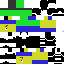 Texture for Noob