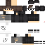 Texture for NicolasMatosoAdam