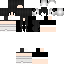 Texture for TrySh