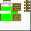 Texture for dss