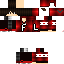 Texture for LessaPower