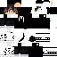 Texture for CyberData