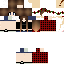 Texture for cvbm,