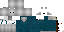 Texture for лдоли