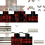 Texture for deadpool