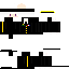 Texture for 22