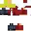 Texture for nice_ghost