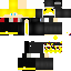 Texture for 111