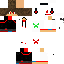 Texture for neam216