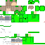 Texture for Без глаз