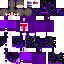 Texture for wizardd
