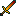 Texture for A Good sword