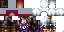 Texture for my assassin