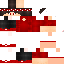 Texture for ZobiDesc