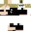 Texture for filthy dirty whore
