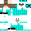 Texture for Pro cn4d