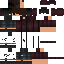 Texture for fxzii 6