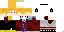 Texture for ячс