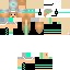 Texture for lilo