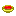 Texture for sopa amenic