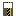 Texture for lab doors