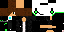 Texture for mEMESskin