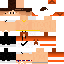 Texture for MatheusZicaFOda