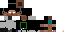 Texture for lucas