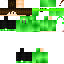 Texture for sdasda