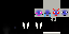 Texture for Janus