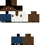 Texture for CJ2