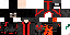 Texture for thetroll2.0