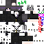 Texture for a