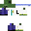 Texture for MinerillSK