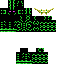 Texture for MJ