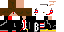 Texture for Nkaie