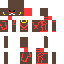 Texture for Banzoku