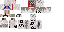 Texture for Crying dog